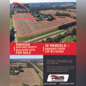 Thumbnail image of Enderle Flyer v3 NO BLEED.pdf