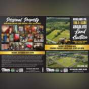 Thumbnail image of Brochure