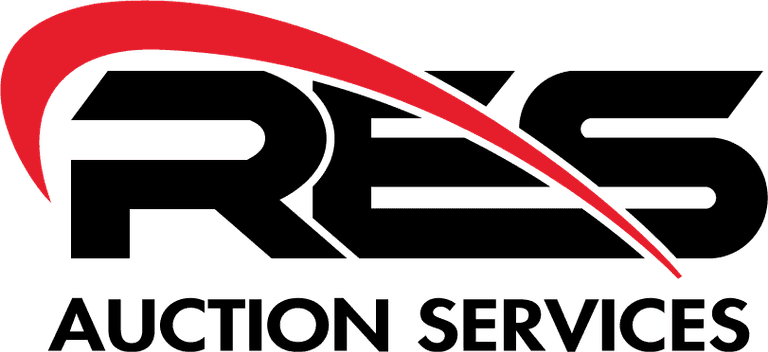 BIDDING TERMS & CONDITIONS