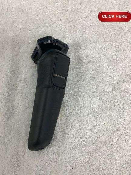 PHILIPS ELECTRIC RAZOR CHARGER AMAZON visual data 4