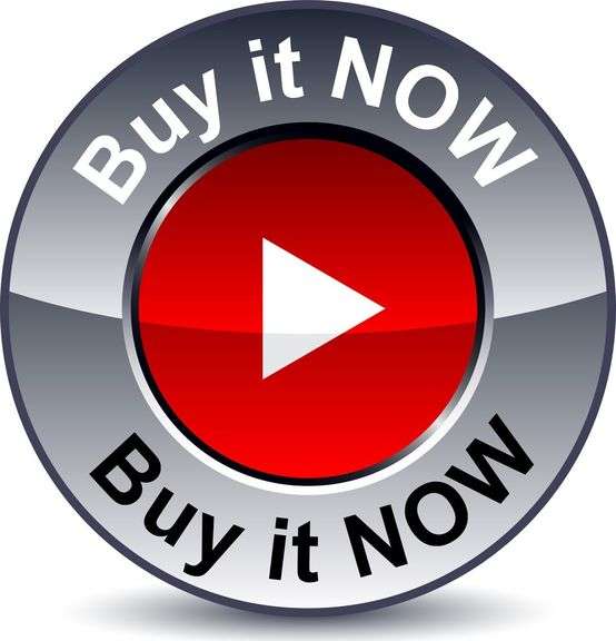 BUY IT NOW SECTION - NOW LIVE!!