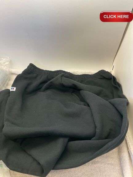 T-shirt heavy cotton gris foncé Gildan | La Redoute