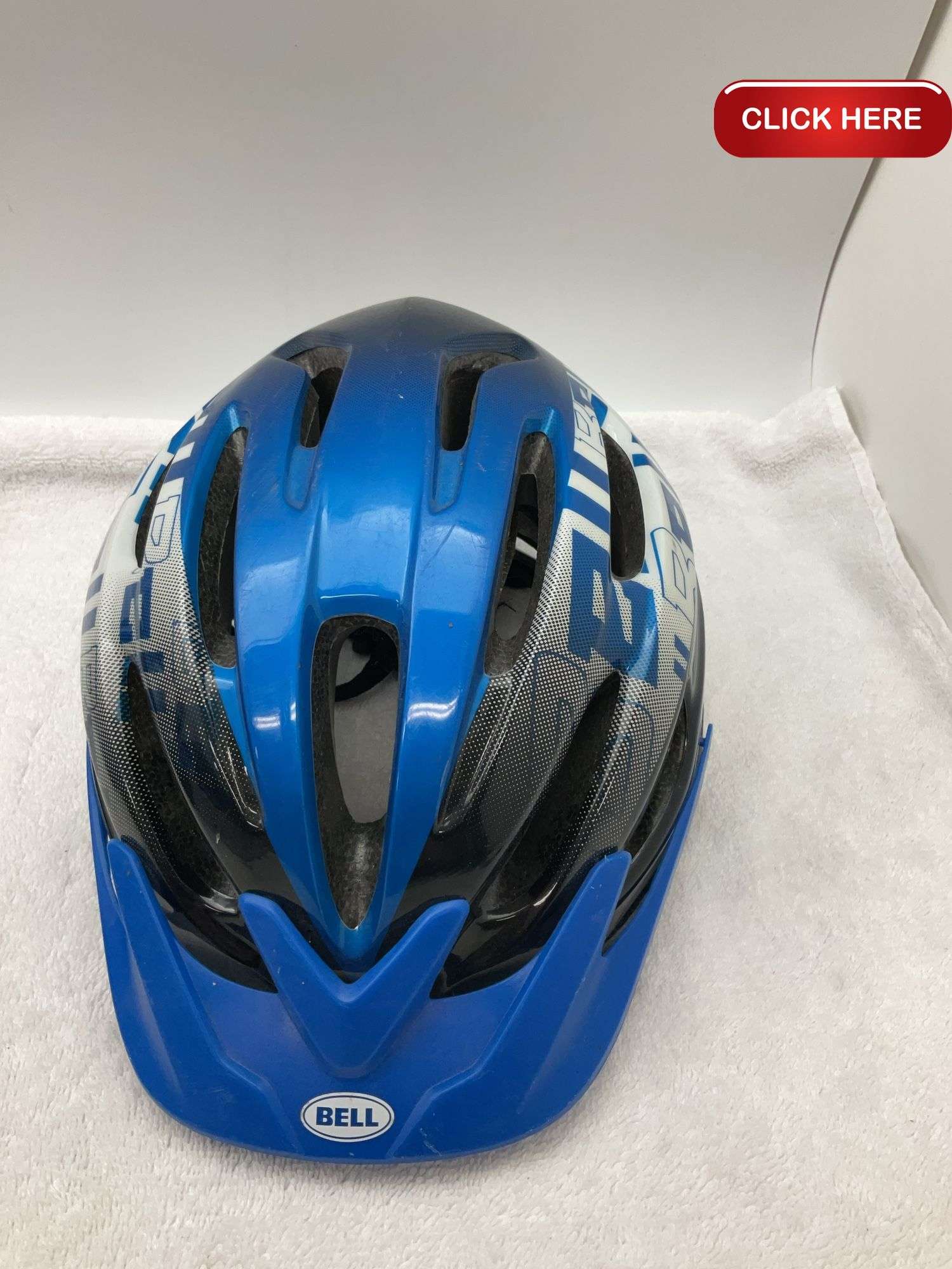cycle helmet icon Kask Protone White / M 101102 Motoeye E6+ with Boom Microphone Headset:Front-Facing Camera Only The KASK Protone Icon Bike Saddles & Pads