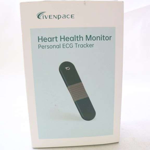 Portable 12-Channel ECG Holter Monitor Dynamic EKG Systems Recorder Electrocardiogram Analysis Pathological Analysis Equipments