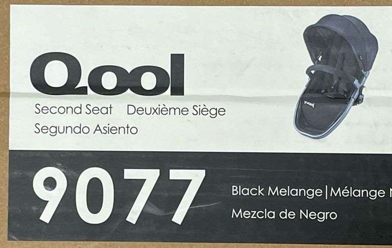 641782_2