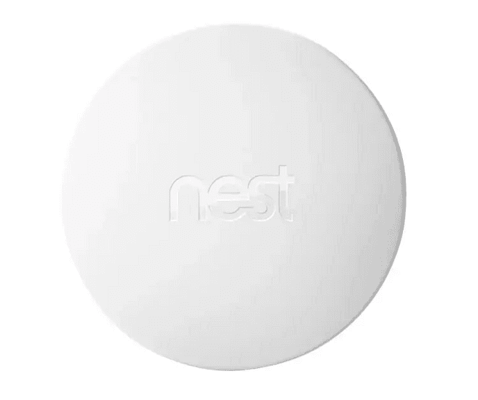 Google Nest Temperature System for Nest Thermostat | Open Box | (See Condition Notes)