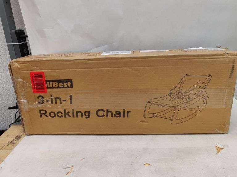 ULTIMA COSA PRESTO BOLLENTE ESPRESSO MACHINE W/ FROTHER AND COFFEE ...