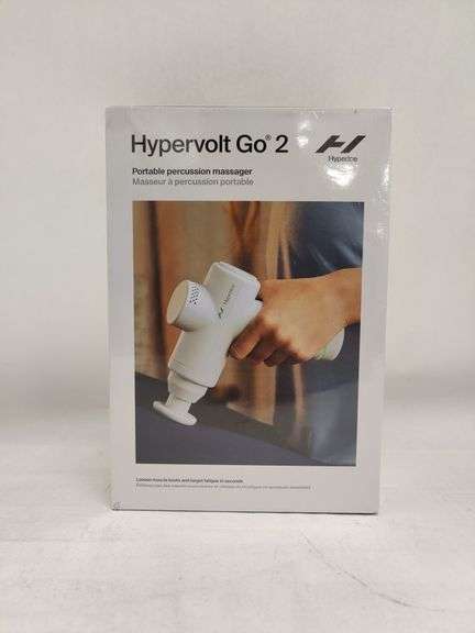 Voedingspomp adapter voor Flocare Infinity pomp - Accessoires - F. vd Vooren Medische Groothandel