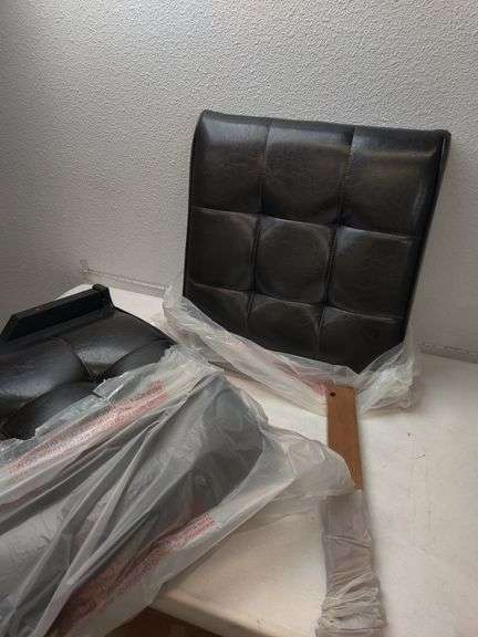 Baxton Studio Furniture, Missing Parts , Like New/Open Box - Rio Grande ...