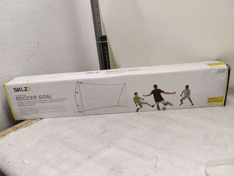 SKLZ