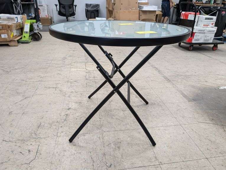 Room Essentials Table Room Essentials 32