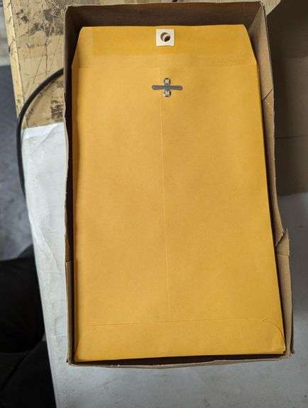 Universal Paper Bundle , Visually Good Condition