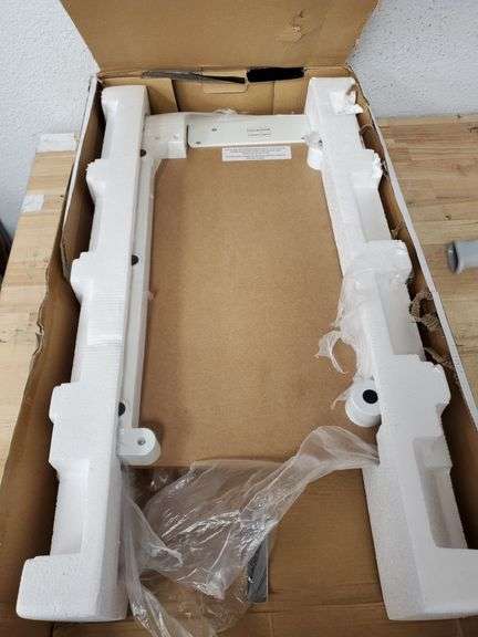 Westcott 18" CarboTitanium Bonded Guillotine Trimmer , Like New/Open Box