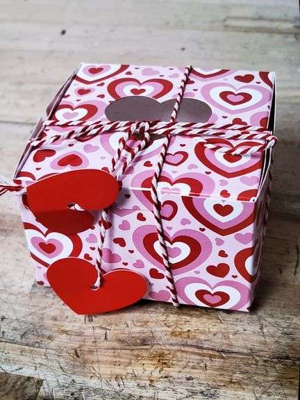 Mini Box Sets , Like New/Open Box