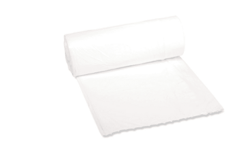 Can Liners , New/Sealed
