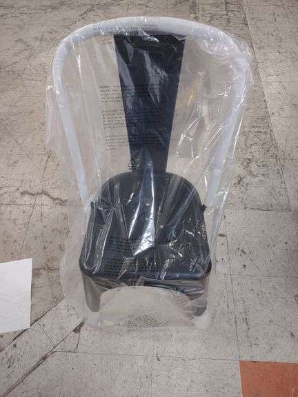 Dining Room Chair , Like New/Open Box