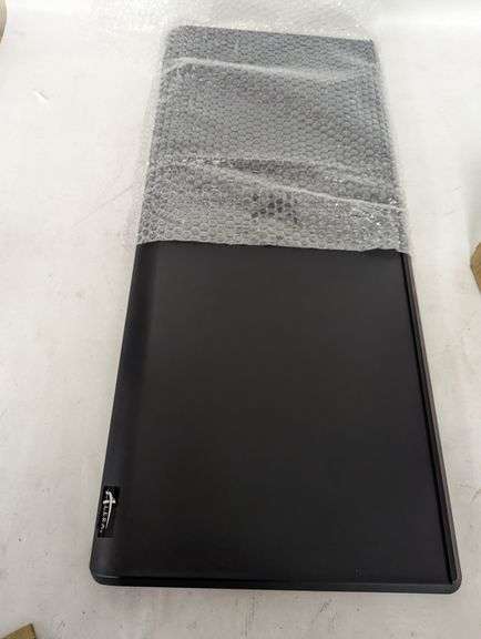 Retractable Keyboard , Like New/Open Box