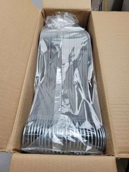Member's Mark Velvet Hangers , Open Box