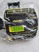 Firecore 3 x 360 Self Leveling Line Laser Tool , Open Box