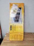 Fellowes 12 Compartment Sorter , Like New/Open Box