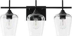 VONLUCE Bathroom Vanity Light , Like New