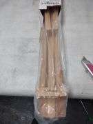 Kingart Wooden Tabletop Easel , Like New