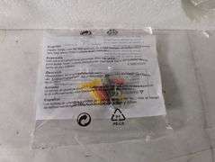 VONLUCE Bathroom Vanity Light , Like New