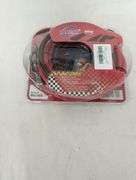 Car audio Installation Kit , New/Sealed