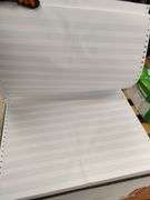 Universal Computer Paper , Visually Good Condition