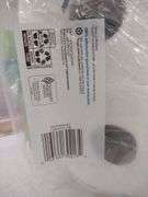 Up&Up Make-A-Size Paper Towels Set , New/Sealed