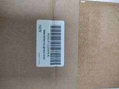 Stainless Steel Light Stand , Open Box