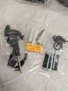 Nekon Mail & Key Organizer w/ Shelf , Visually Good Condition