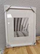 Photo Frame Bundle , Visually Good Condition