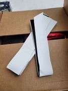 Music Boxing Machine , Open Box