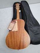 Donner Music Ukulele Concert Size , Open Box