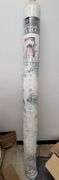Member's Mark EverWash Washable Area Rug 6'6" x 9'6" , Visually Good Condition