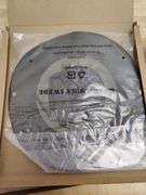 Friendly Swede Sun Hat , Like New/Open Box