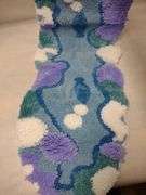 Sea Rug , Like New/Open Box