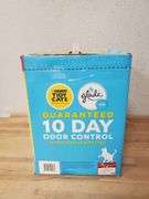 Purina Tidy Cats Multi-Cat Clumping Litter , Like New