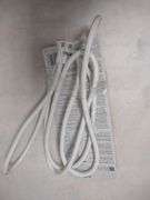 8ft Surge Protector , Visually Good Condition