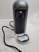 Nespresso Coffee & Espresso Maker, New