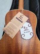 Donner Music Ukulele Concert Size , Open Box