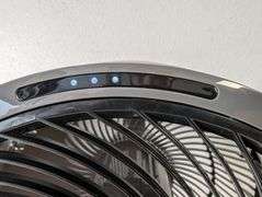 Shark FlexBreeze Indoor/Outdoor Fan , Open Box