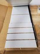 Fellowes 12 Compartment Sorter , Like New/Open Box