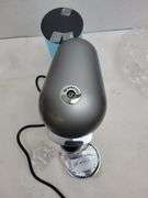 Nespresso Coffee & Espresso Maker, New