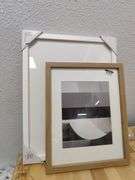 Photo Frame Bundle , Visually Good Condition
