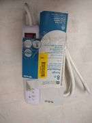 8ft Surge Protector , Visually Good Condition