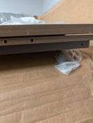 Office Desk , Contains Defect