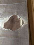 Office Desk , Contains Defect