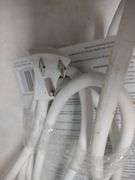 8ft Surge Protector , Visually Good Condition